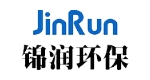 行業(yè)動(dòng)態(tài)-SDF隧道射流風(fēng)機(jī)-源頭廠家-淄博錦潤環(huán)?？萍加邢薰?淄博錦潤環(huán)?？萍加邢薰?></a></h1>
            </dt>
            <dd><p>淄博錦潤環(huán)?？萍加邢薰?/p>
                <p><span> 專業(yè)研發(fā)、設(shè)計(jì)、生產(chǎn)隧道風(fēng)機(jī)、射流風(fēng)機(jī)、隧道射流風(fēng)機(jī)</span></p>
            </dd>
        </dl>
        <div   id=